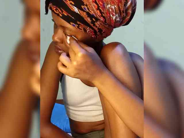 FREAKYSHIL