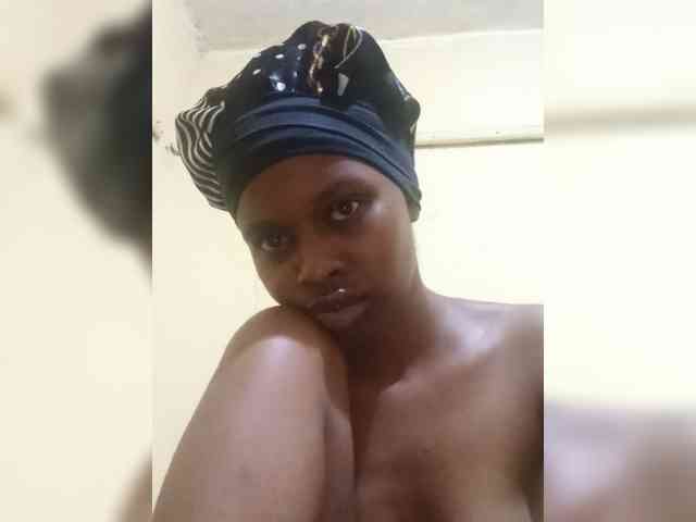 FREAKYSHIL