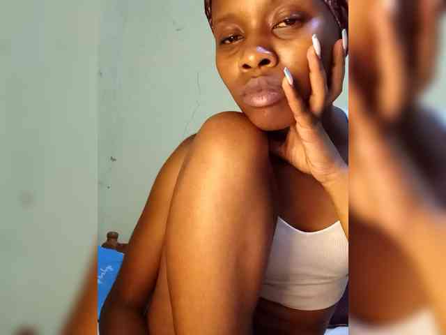 FREAKYSHIL
