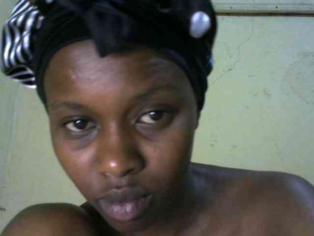 FREAKYSHIL webcam