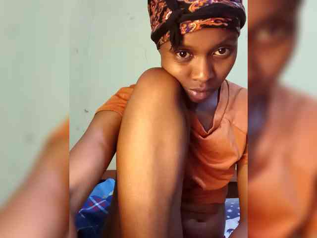 FREAKYSHIL