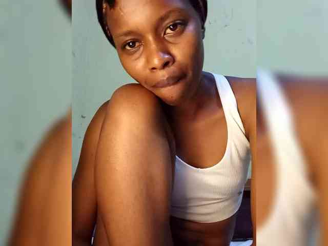 FREAKYSHIL
