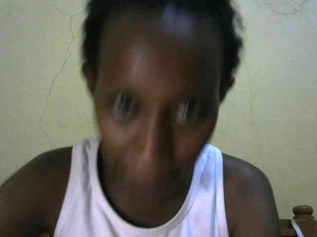 FREAKYSHIL