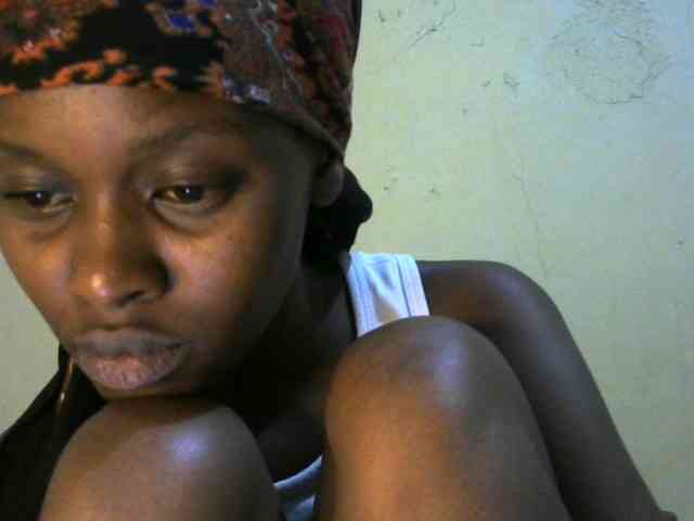 FREAKYSHIL webcam