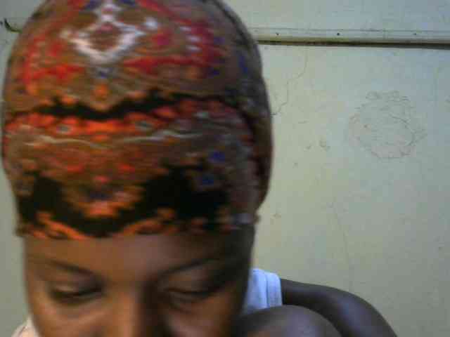 FREAKYSHIL webcam