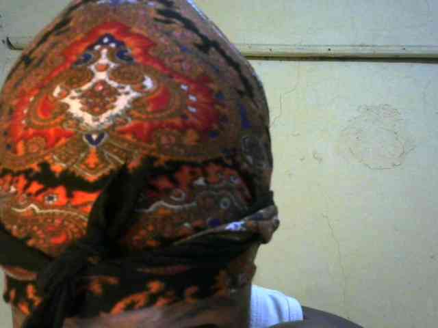 FREAKYSHIL