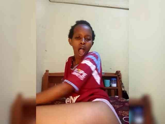 FREAKYSHIL