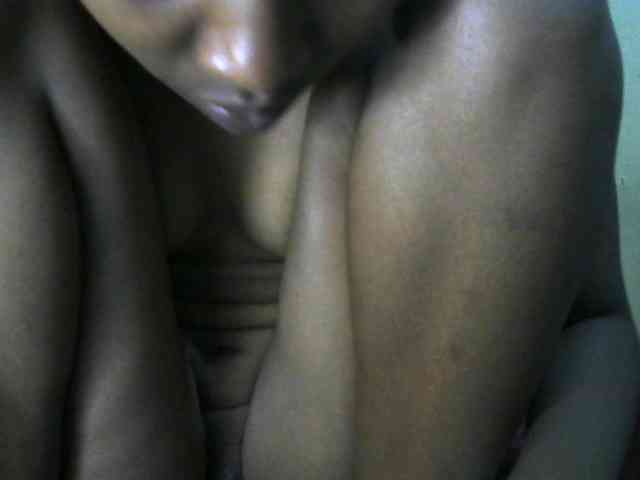 FREAKYSHIL