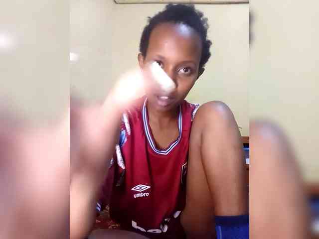 FREAKYSHIL