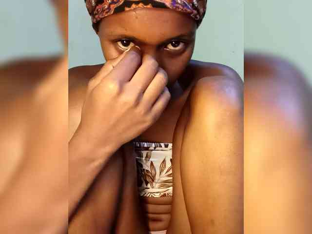 FREAKYSHIL