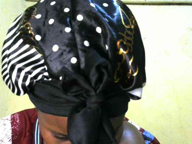FREAKYSHIL webcam