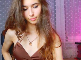 Bella-Rosee4u Porn Show