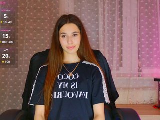 Bella-Rosee4u Porn Show
