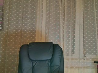 Bella-Rosee4u Porn Show