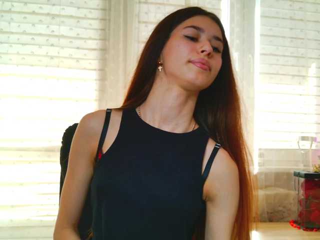 Bella-Rosee4u