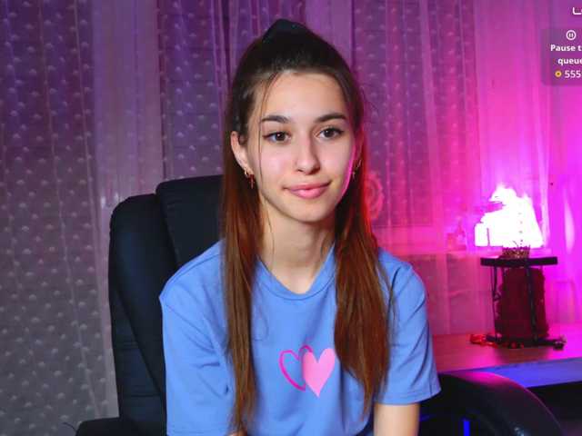Bella-Rosee4u live cam on BongaCams