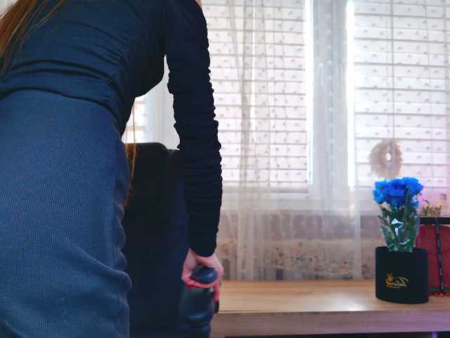 Bella-Rosee4u, live now on BongaCams