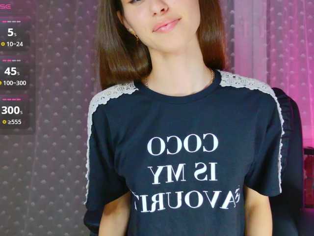 Bella-Rosee4u live cam on BongaCams