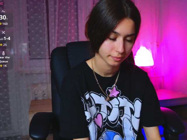Bella-Rosee4u