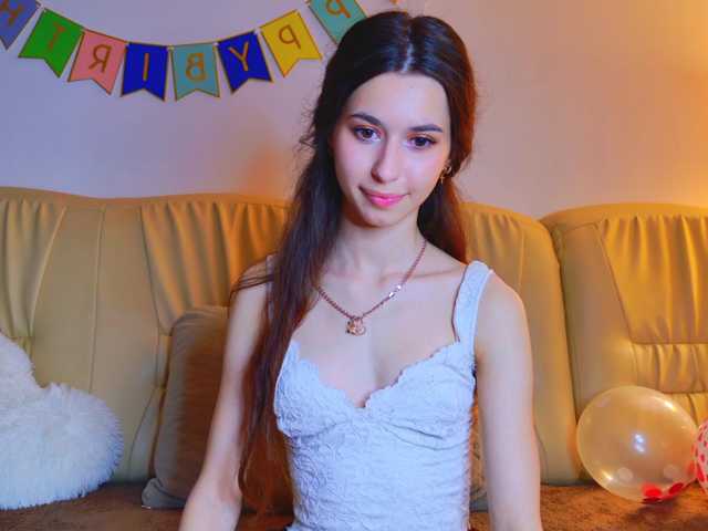 Bella-Rosee4u