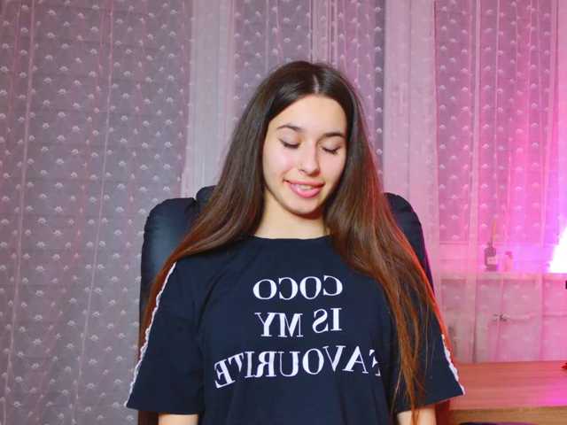 Bella-Rosee4u