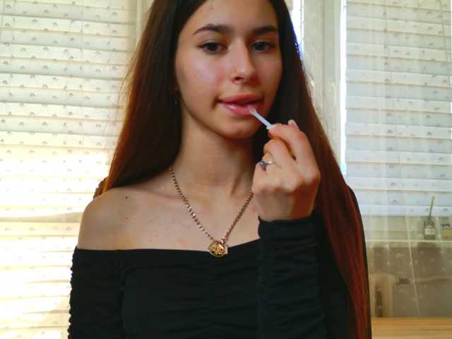 Bella-Rosee4u