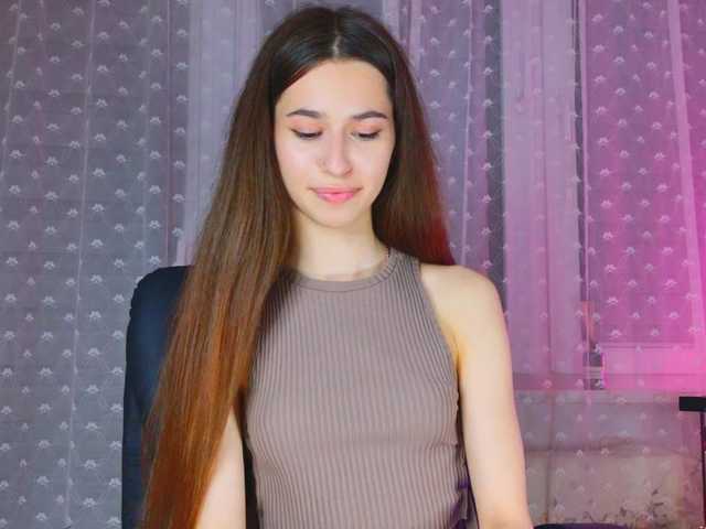 Bella-Rosee4u