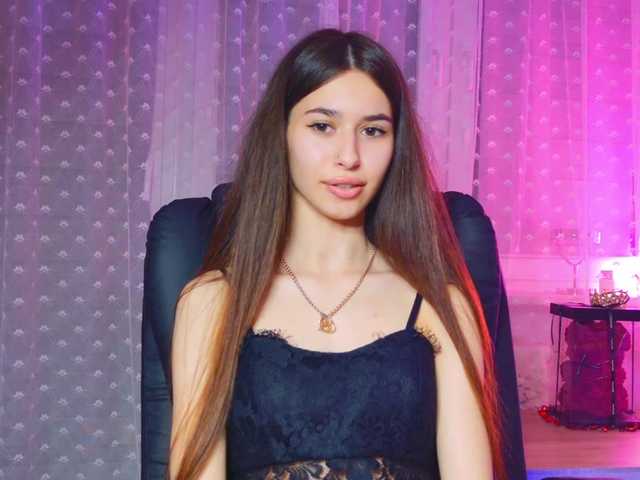 в попе у Bella-Rosee4u