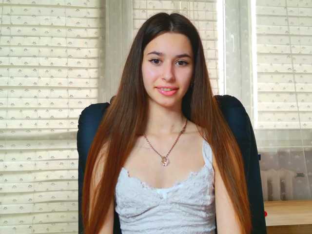 Bella-Rosee4u