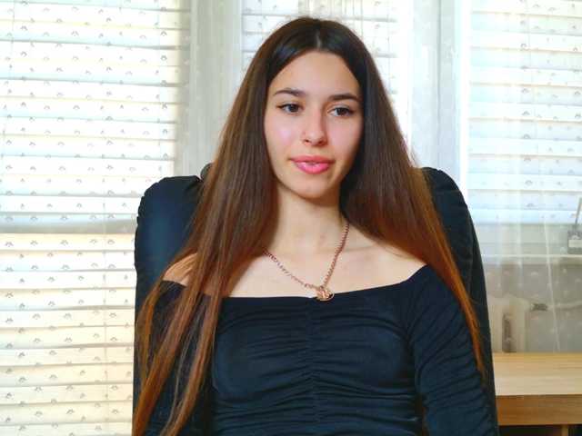 Bella-Rosee4u