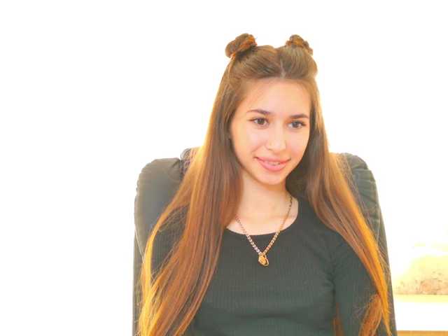 Bella-Rosee4u