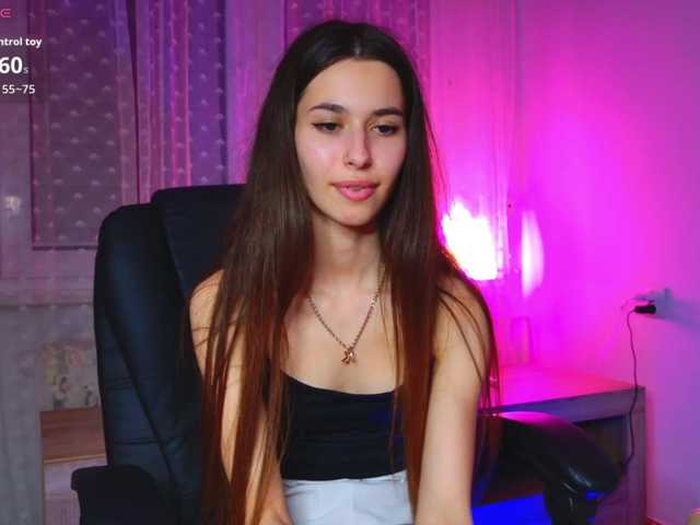 Bella-Rosee4u