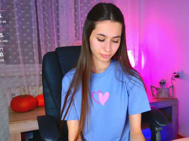 Bella-Rosee4u live cam on BongaCams