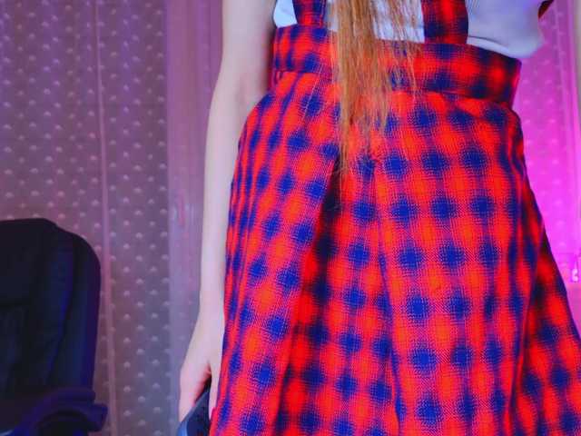 Bella-Rosee4u