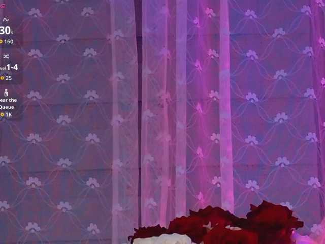 Bella-Rosee4u