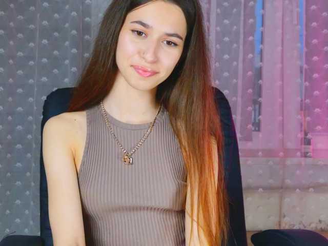 Bella-Rosee4u