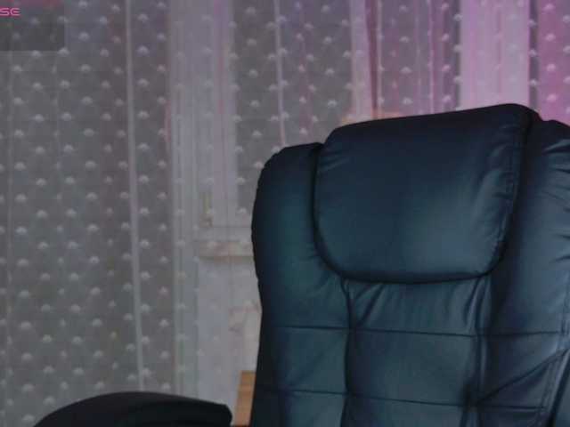 Live трансляция Bella-Rosee4u - slutnetki.online