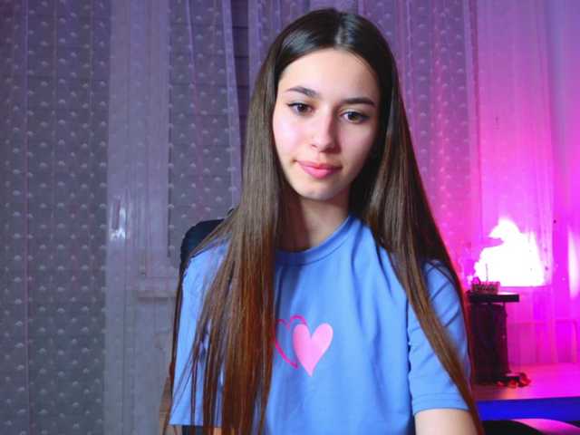 Bella-Rosee4u live cam