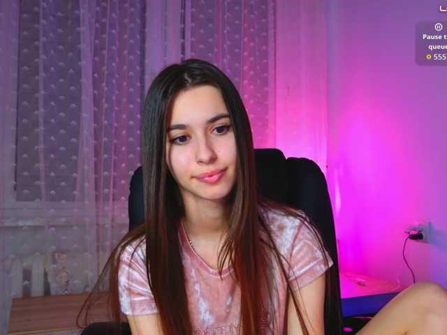 Bella-Rosee4u
