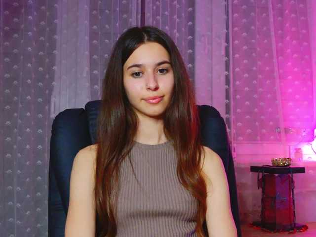Bella-Rosee4u