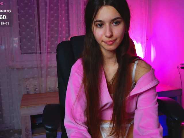 Bella-Rosee4u