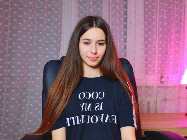 Bella-Rosee4u live cam on BongaCams