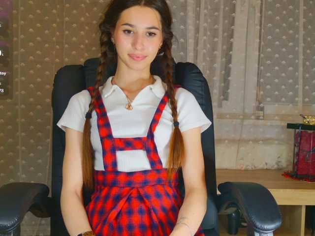 Bella-Rosee4u