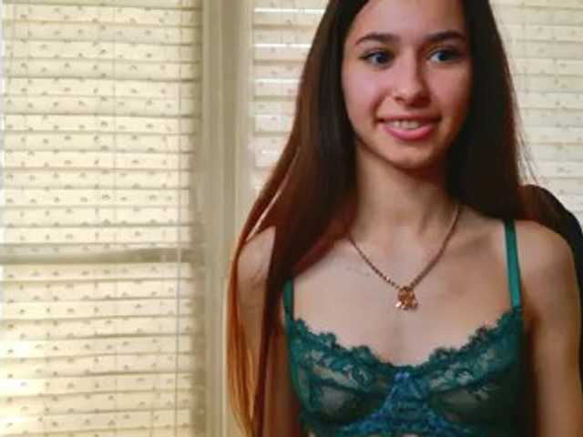 Bella-Rosee4u