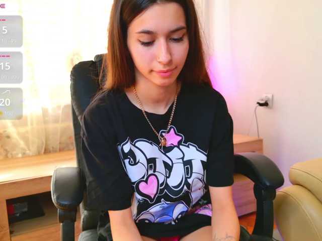 Bella-Rosee4u