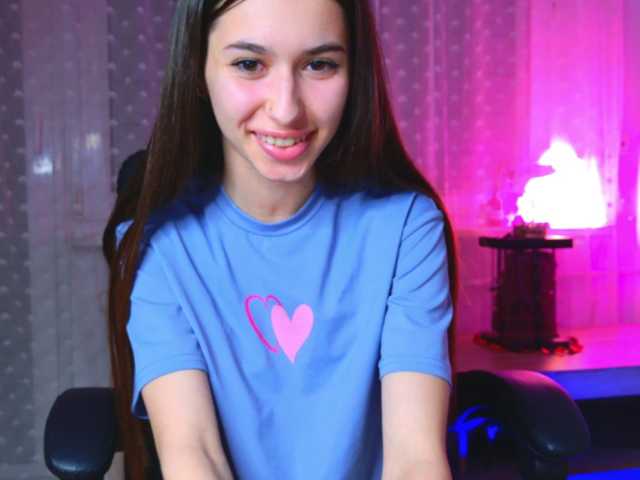 Bella-Rosee4u
