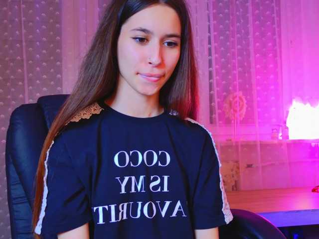Bella-Rosee4u