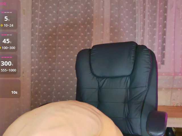 bella-rosee4u