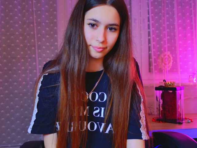 Bella-Rosee4u