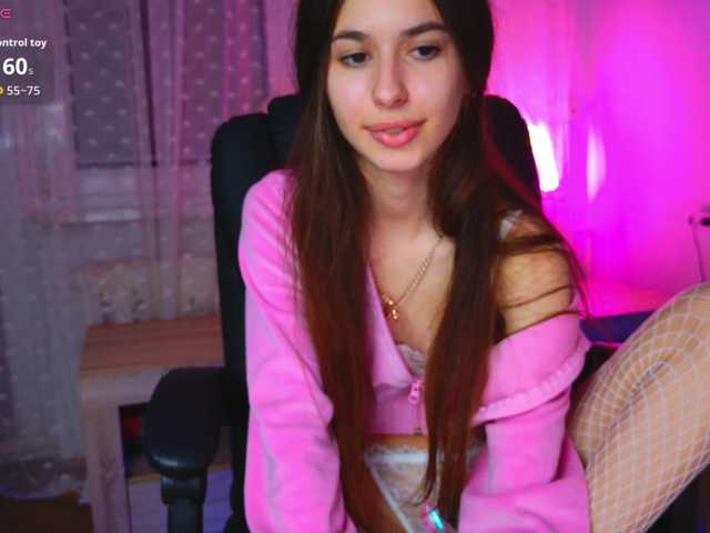 секс Bella-Rosee4u